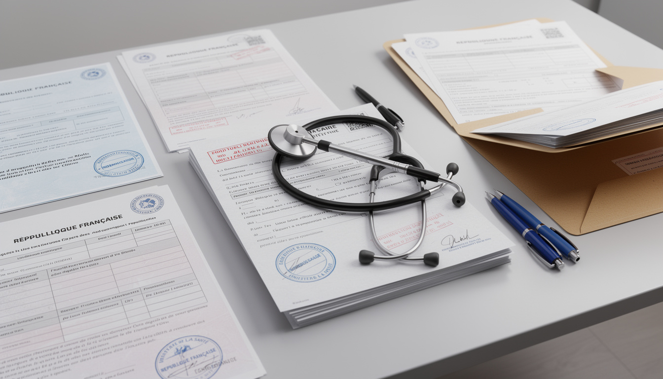 découvrez vos droits à l’indemnisation en cas d’accidents causés par l’administration. guide complet pour obtenir réparation et faire valoir vos dommages.