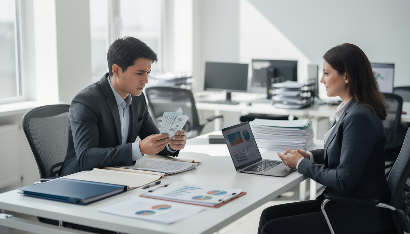 découvrez vos droits à l'indemnisation en cas d'accidents causés par une faute de l'administration. guide complet pour obtenir réparation rapidement et efficacement.