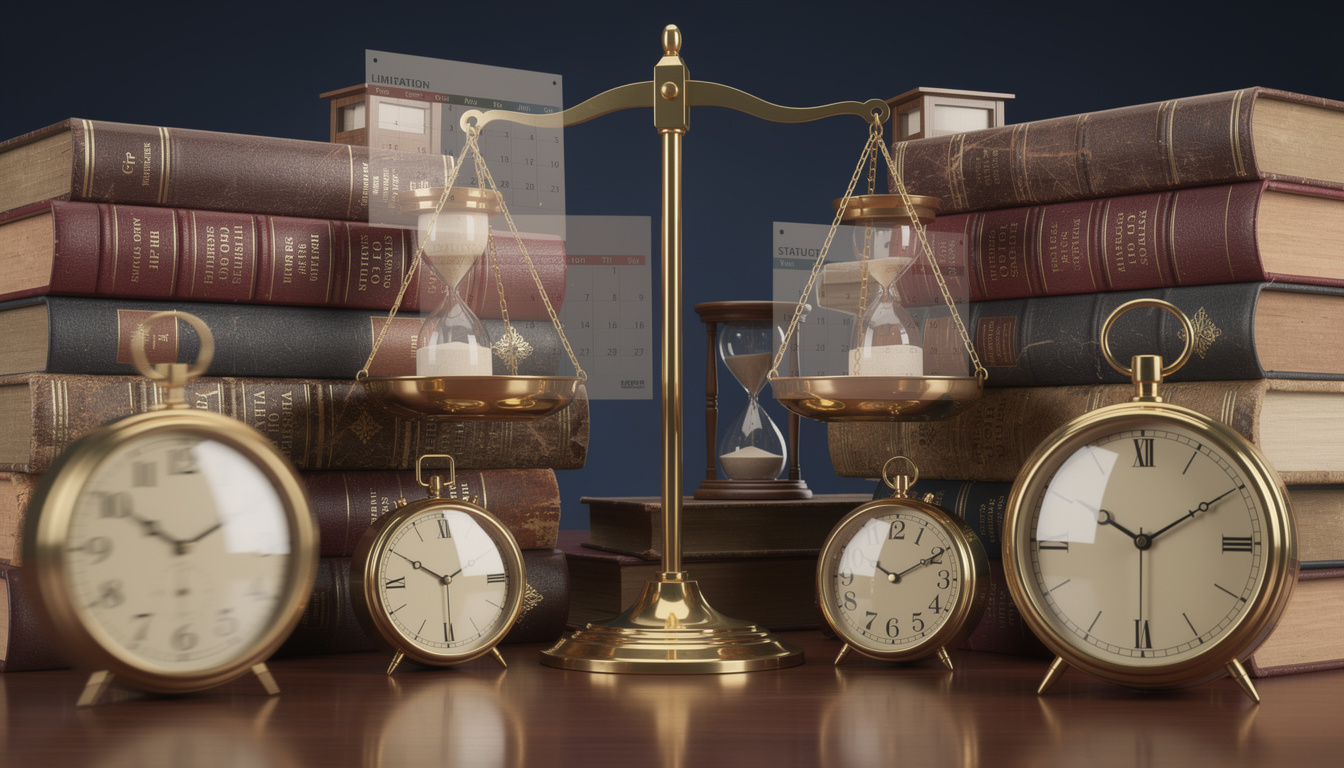 découvrez les conditions essentielles et les étapes clés pour engager une action en justice civile et défendre vos droits efficacement.