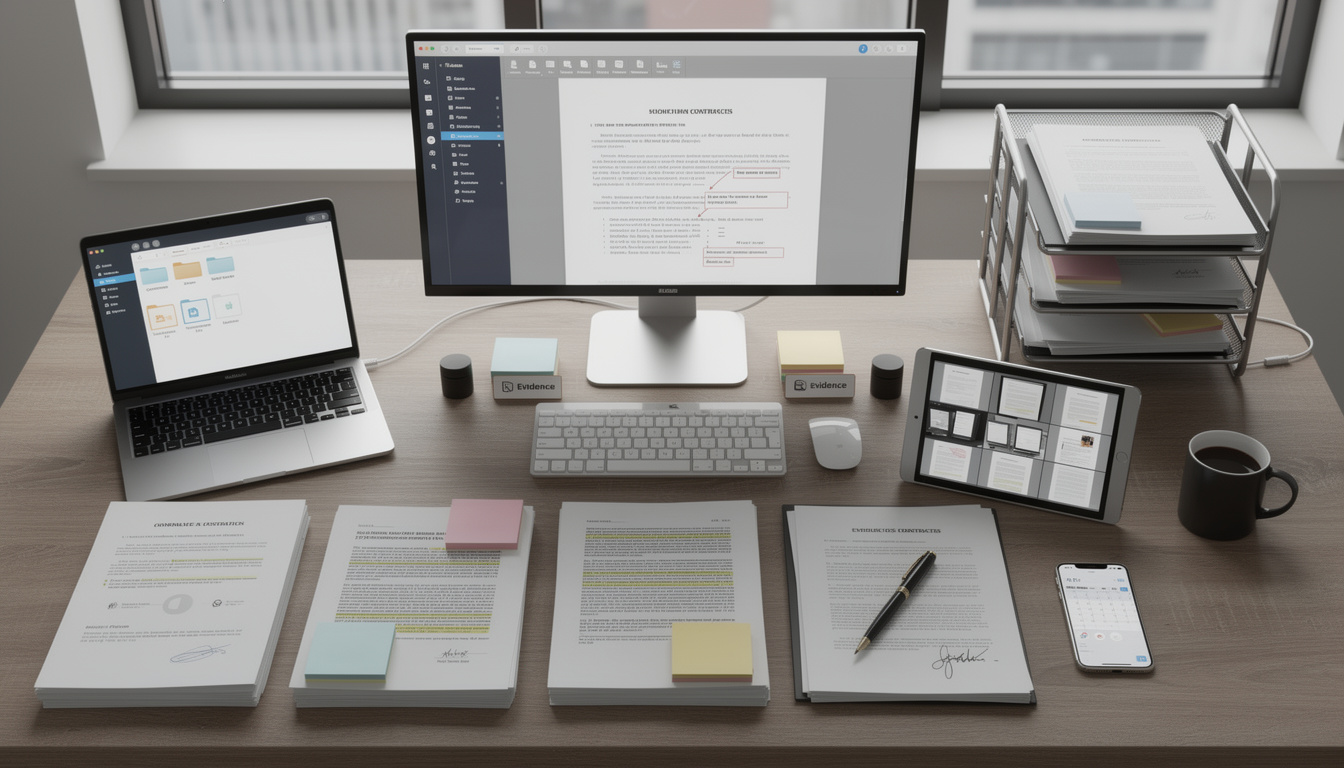 découvrez les enseignements juridiques tirés des affaires civiles récentes, analysant les décisions clés et leurs impacts sur le droit contemporain.