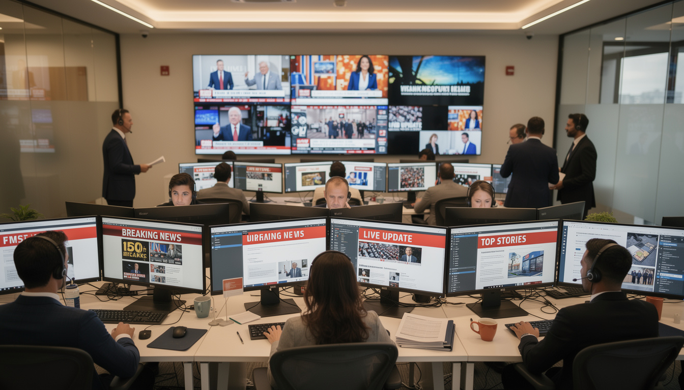 découvrez une analyse juridique approfondie des affaires judiciaires médiatisées, explorant les enjeux légaux et médiatiques qui les entourent.