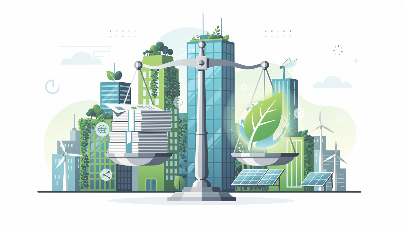 découvrez une analyse juridique approfondie des grandes affaires françaises qui ont marqué l'histoire judiciaire du pays.