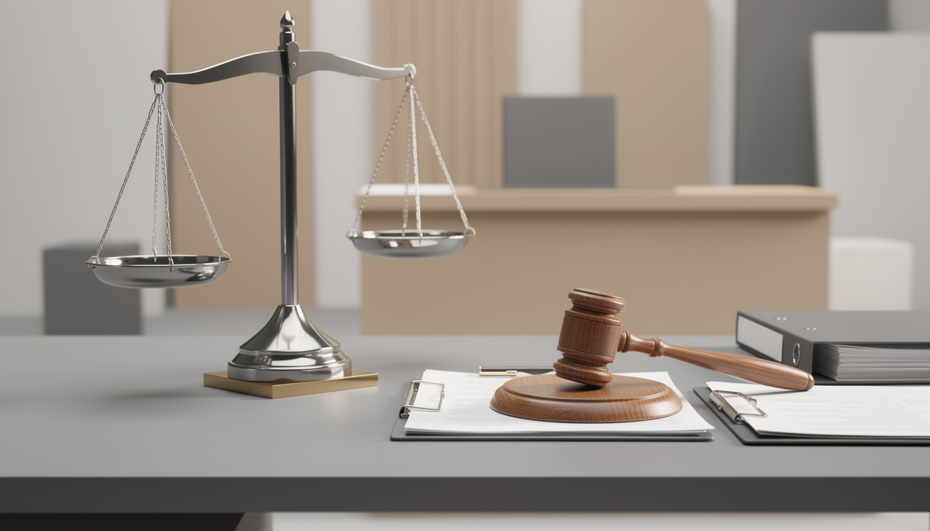 découvrez qui peut agir seul en justice selon la capacité juridique, les conditions à remplir et les exceptions prévues par la loi.