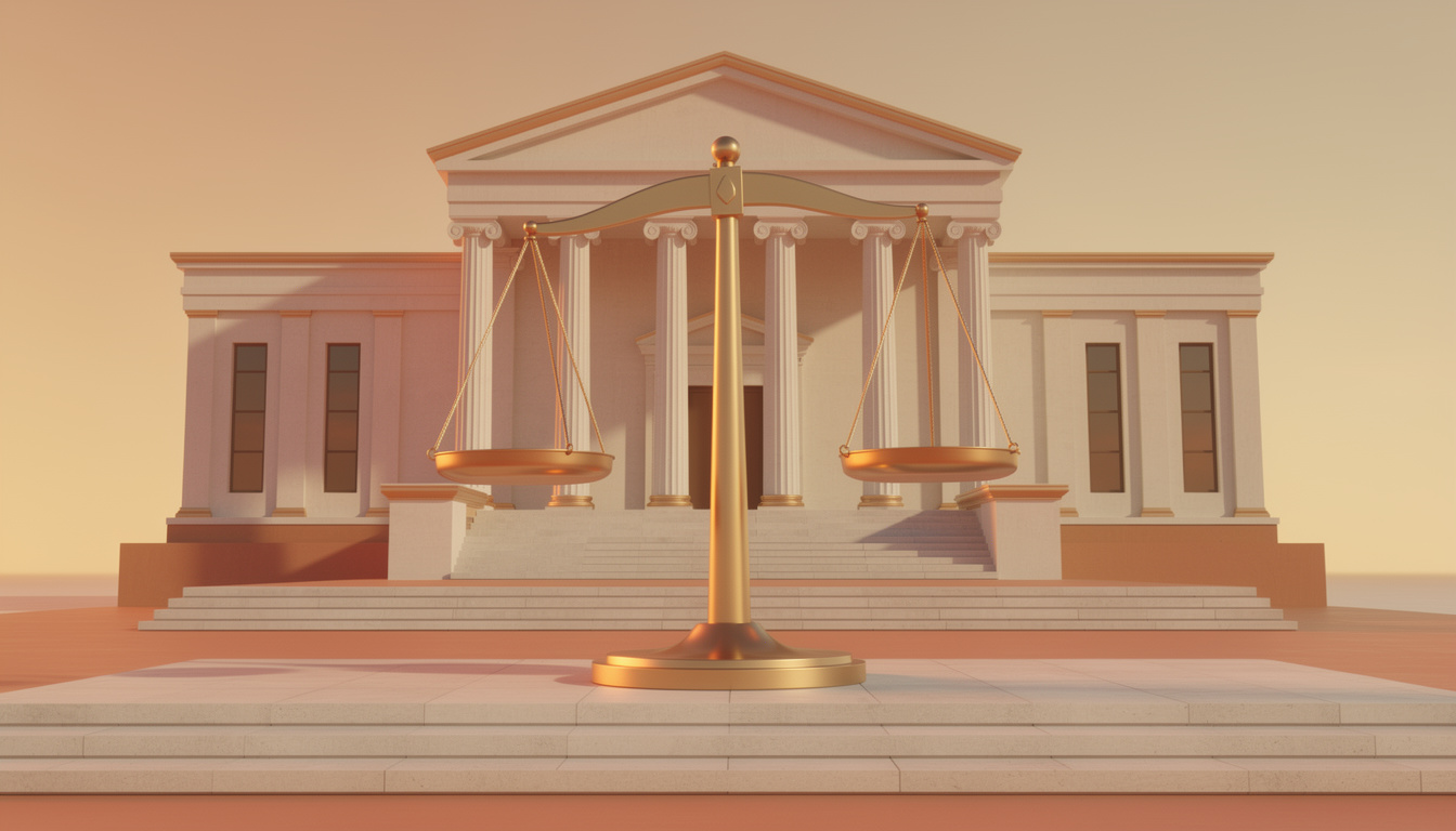 découvrez qui peut agir seul en justice grâce à la capacité juridique, ses conditions et ses implications légales expliquées clairement.