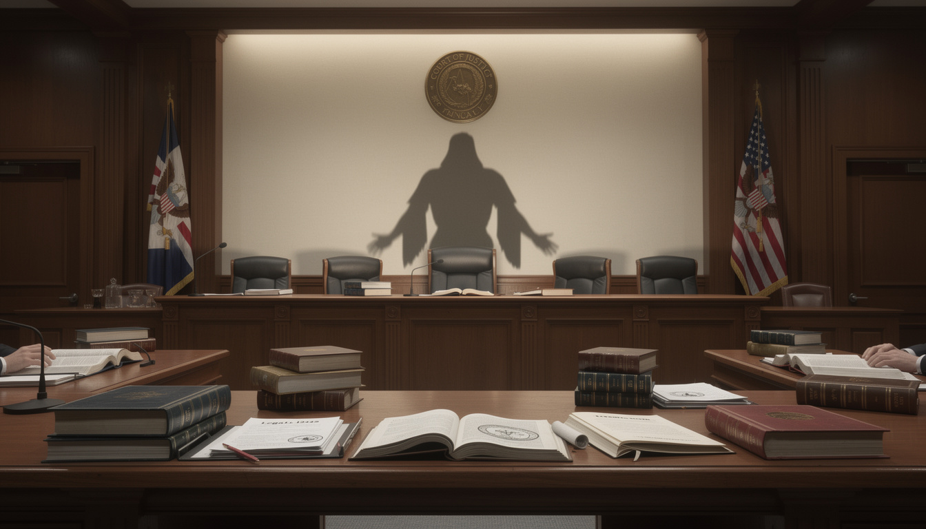 découvrez qui a la capacité juridique pour agir seul en justice, les conditions requises et les exceptions possibles.