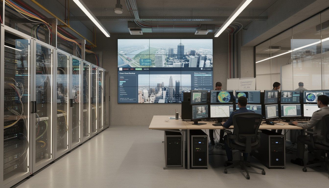 découvrez les obligations légales assurant la continuité du service public et ce que la loi impose aux administrations pour garantir un service ininterrompu.