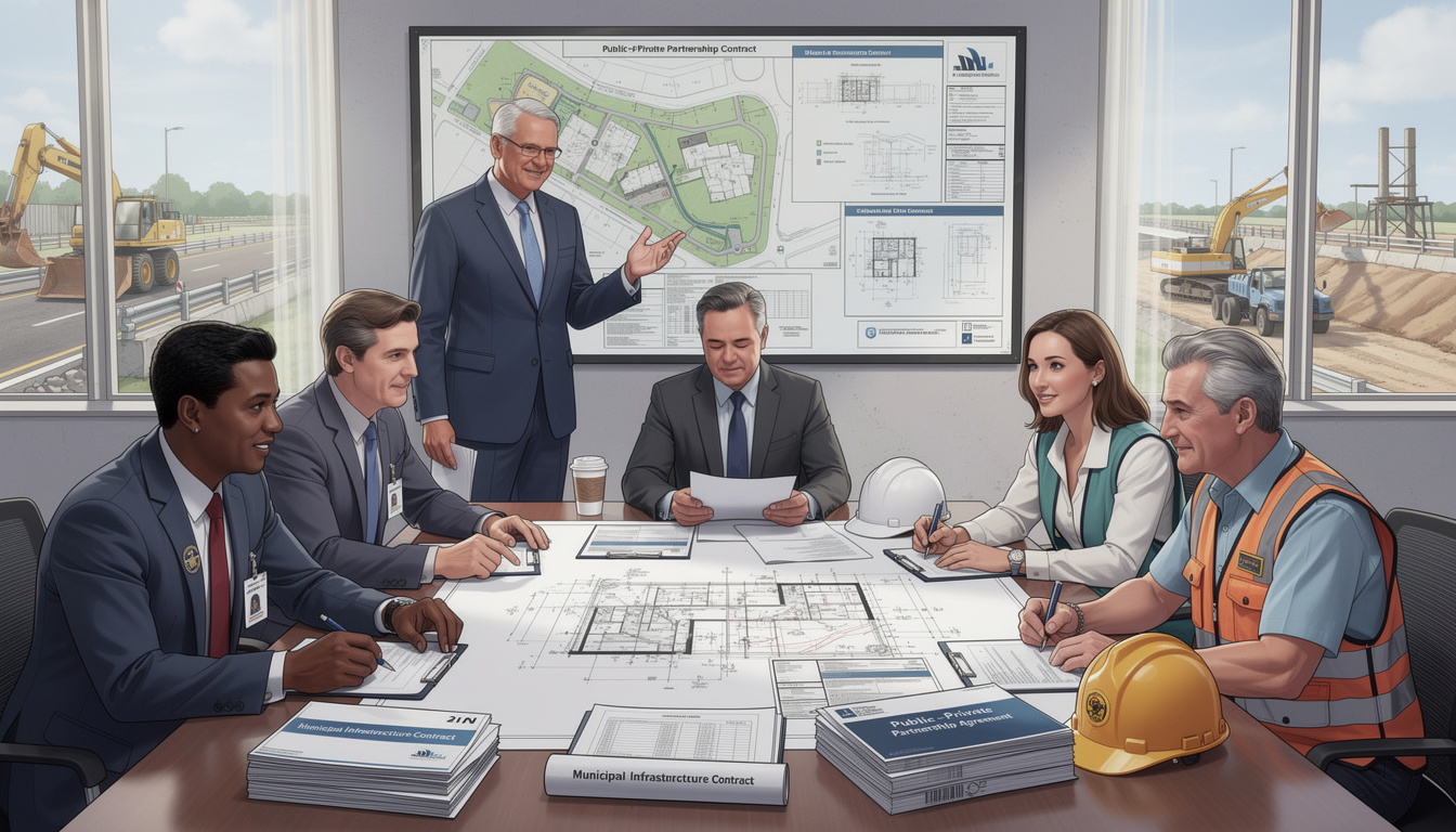 découvrez la définition des contrats administratifs et leurs principales différences avec les contrats du secteur privé pour mieux comprendre leur fonctionnement juridique.