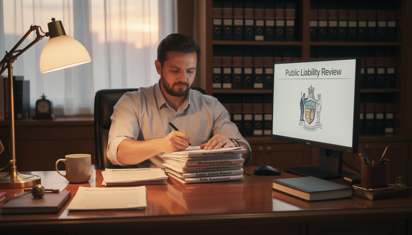 découvrez comment le juge exerce un contrôle essentiel sur l'action administrative pour garantir la légalité et protéger les droits des citoyens.