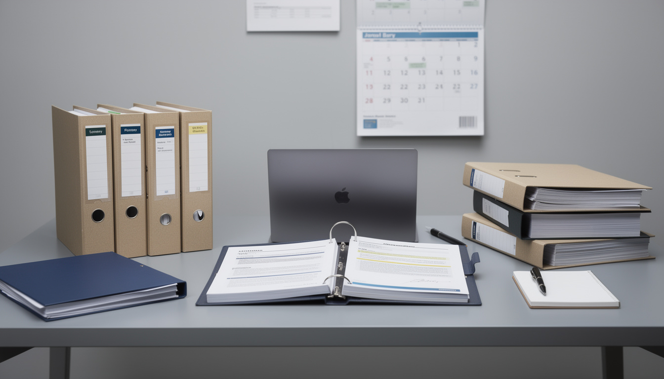 découvrez ce que signifient les décisions implicites de l’administration, leur fonctionnement et leurs implications juridiques pour mieux comprendre vos droits et démarches.