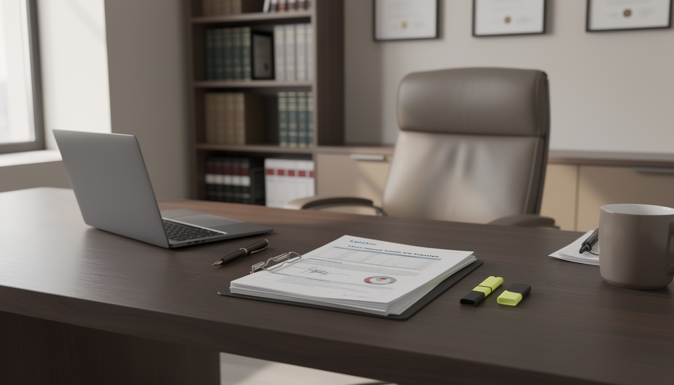 découvrez les décisions clés des juridictions en matière de dommages corporels et comprenez leur impact sur les droits et indemnisations.