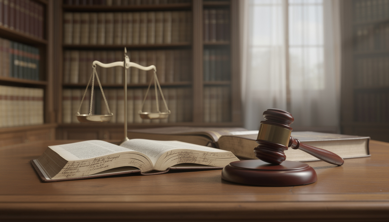 découvrez les concepts essentiels du droit constitutionnel pour mieux comprendre le fonctionnement des institutions et les fondements juridiques de la république.