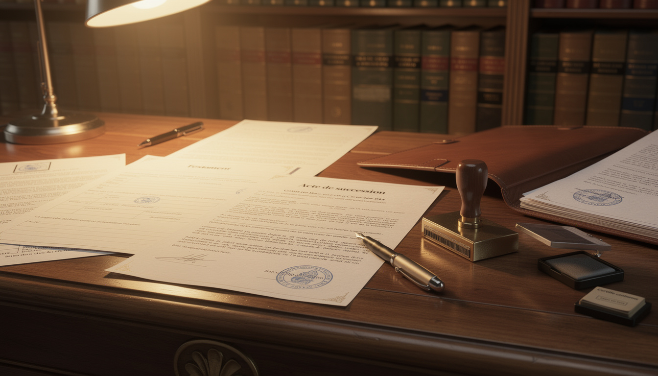 découvrez les dernières décisions jurisprudentielles en droit de la famille indispensables pour rester informé des évolutions légales et protéger vos droits.