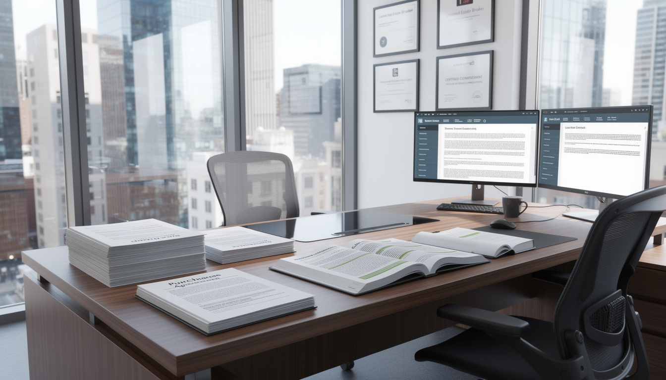 découvrez les décisions judiciaires importantes en droit immobilier pour mieux comprendre les enjeux et implications juridiques dans ce domaine.