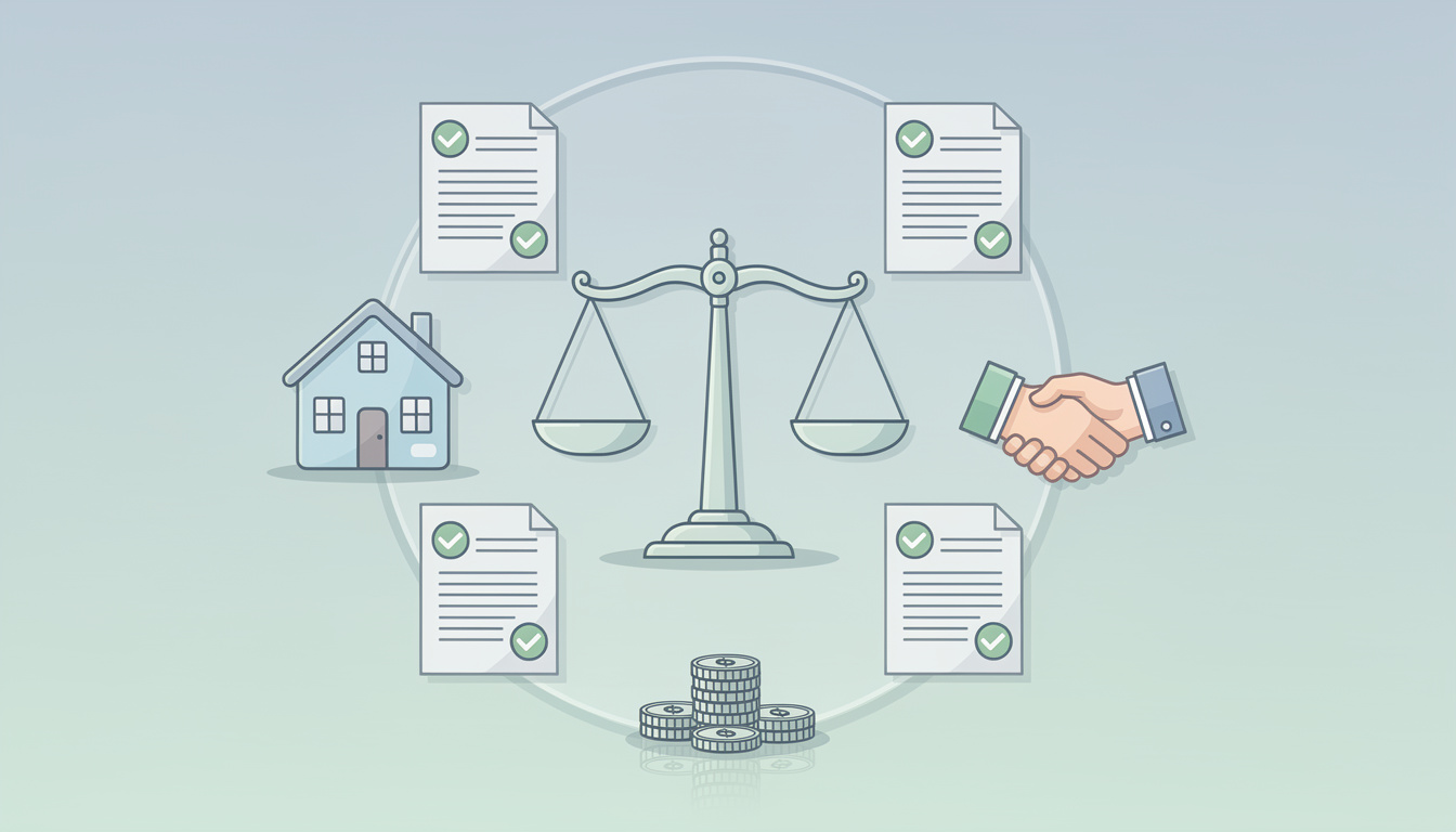 découvrez le droit privé expliqué simplement, spécialement conçu pour les non-juristes. comprenez facilement les concepts clés et appliquez-les au quotidien.