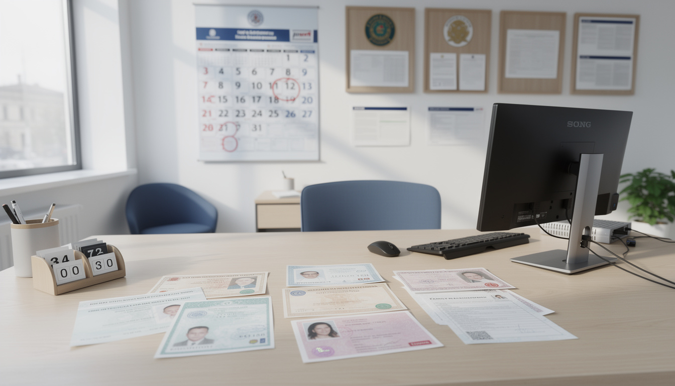 découvrez les dernières jurisprudences et décisions récentes dans la fonction publique pour rester informé des évolutions légales et réglementaires.