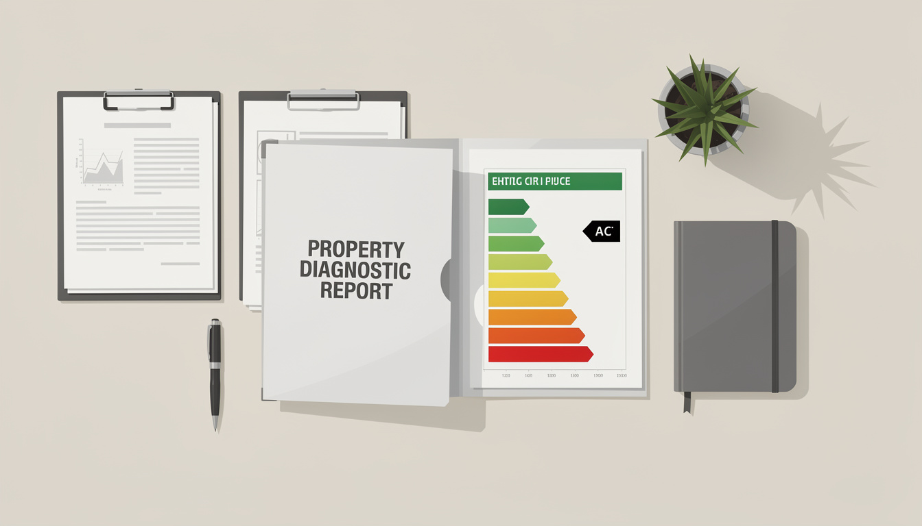 découvrez les obligations légales du vendeur en droit privé concernant les garanties légales pour protéger l'acheteur et assurer une transaction sécurisée.