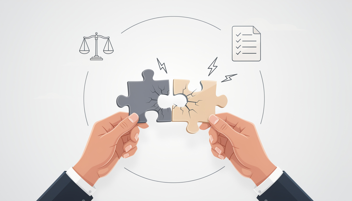 découvrez les droits et obligations des indivisaires ainsi que les conflits fréquents liés à l'indivision, pour mieux gérer cet état juridique.