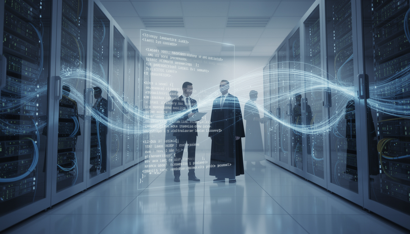 découvrez les dernières affaires de jurisprudence administrative à suivre, avec analyses et mises à jour essentielles pour les professionnels du droit et les étudiants.