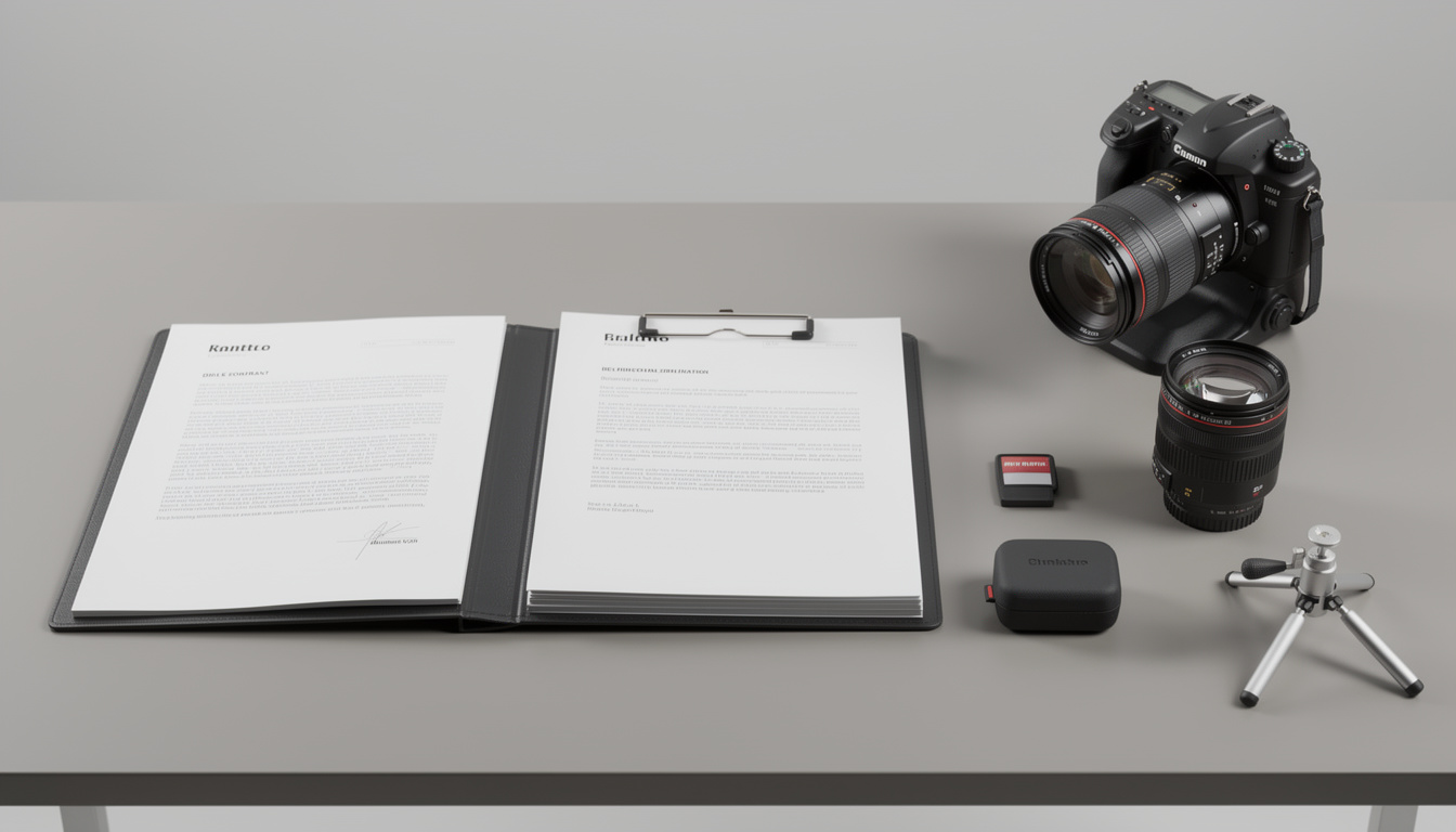 découvrez les principes essentiels et les limites juridiques du droit à l’image, pour comprendre comment protéger son image tout en respectant la législation en vigueur.