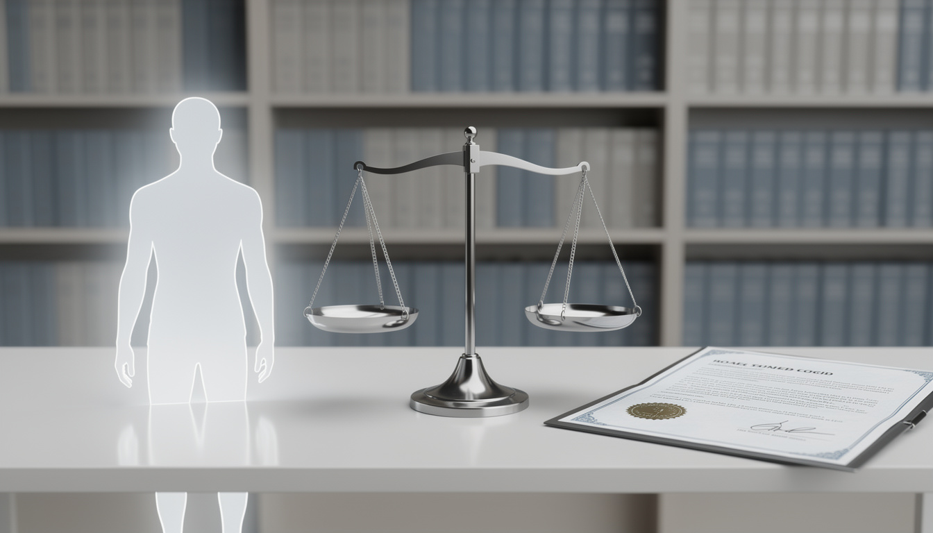 découvrez les principes fondamentaux du droit à l’image et ses limites juridiques pour protéger votre vie privée et respecter la législation en vigueur.