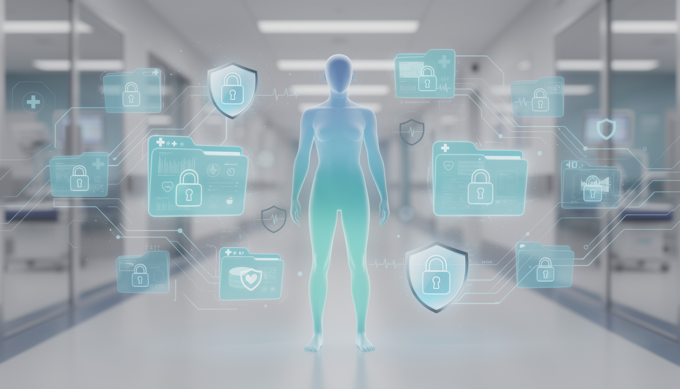 découvrez les principes fondamentaux du droit au respect du corps humain en droit privé, ses enjeux juridiques et les protections offertes aux individus.