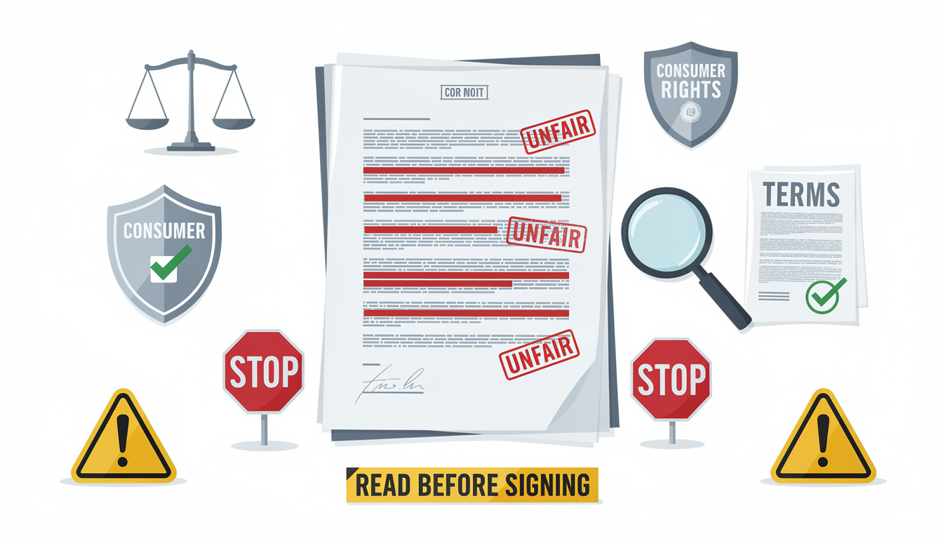 découvrez les erreurs juridiques les plus courantes en droit privé et comment les éviter pour protéger vos droits efficacement.