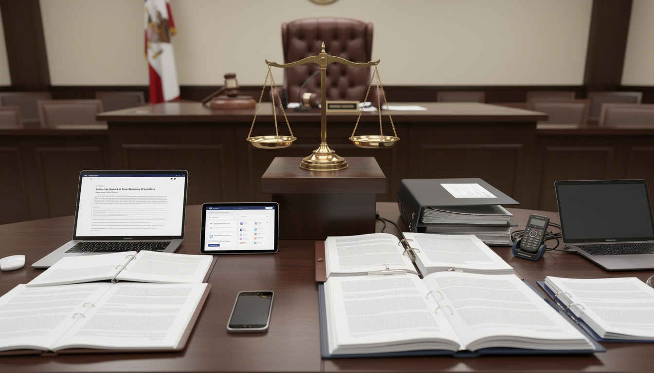 découvrez les décisions récentes en matière de litiges de consommation et leurs implications pour les consommateurs et les professionnels.