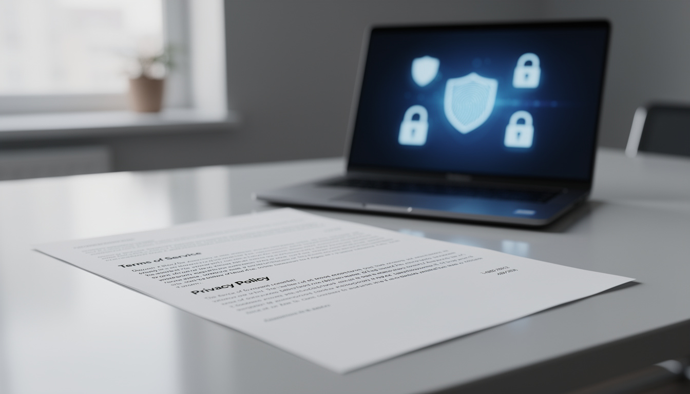 découvrez les décisions récentes en matière de litiges de consommation et leurs impacts juridiques pour mieux comprendre vos droits.