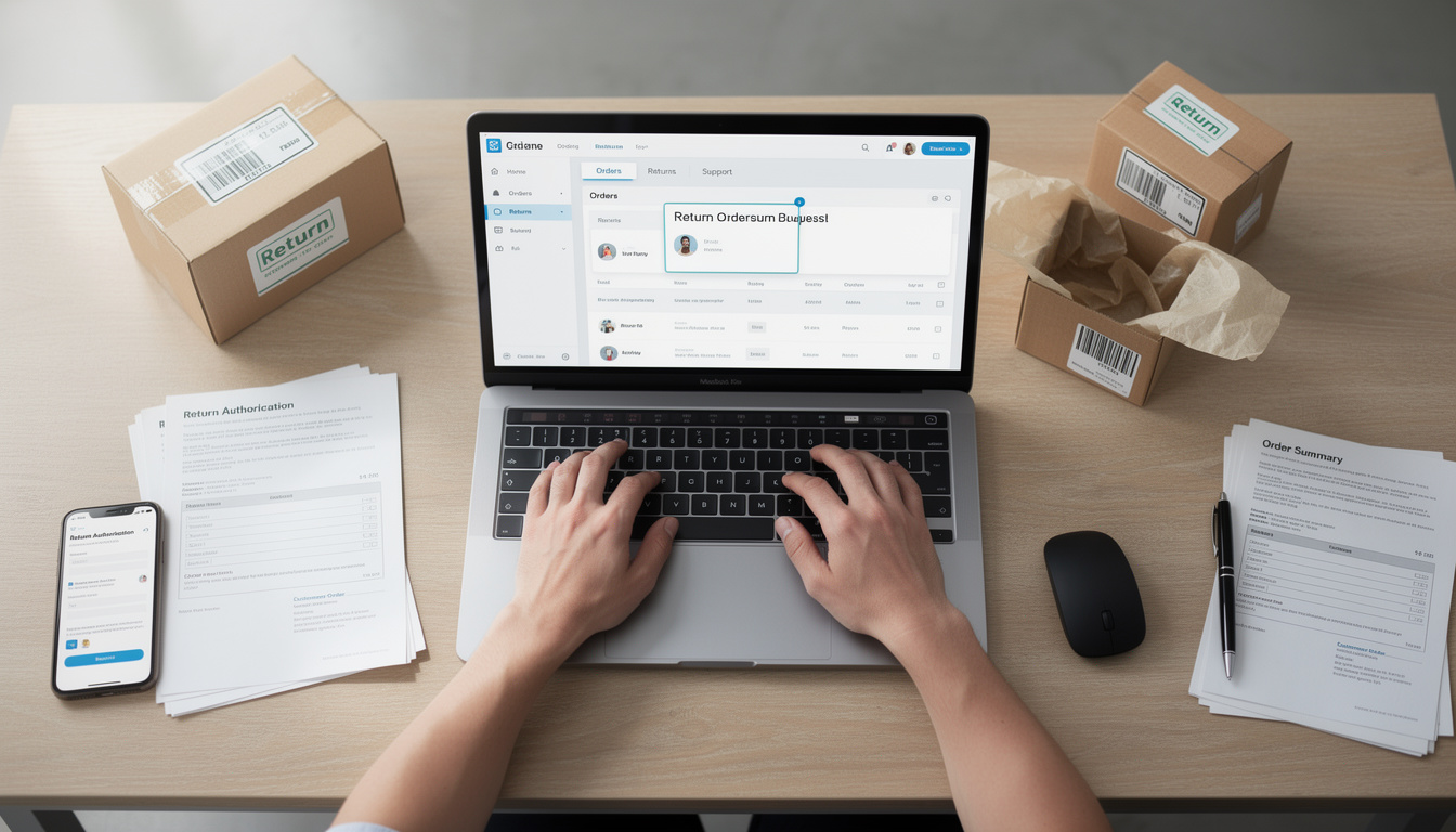 découvrez les différents recours disponibles pour les consommateurs en cas de litiges de consommation et leurs droits pour résoudre efficacement les conflits.
