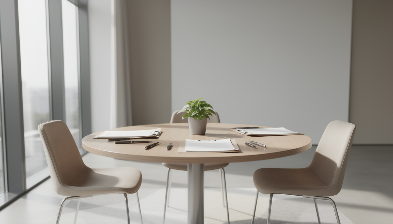 découvrez comment la médiation et la conciliation offrent des alternatives efficaces et amiables au procès civil, favorisant la résolution rapide des conflits.