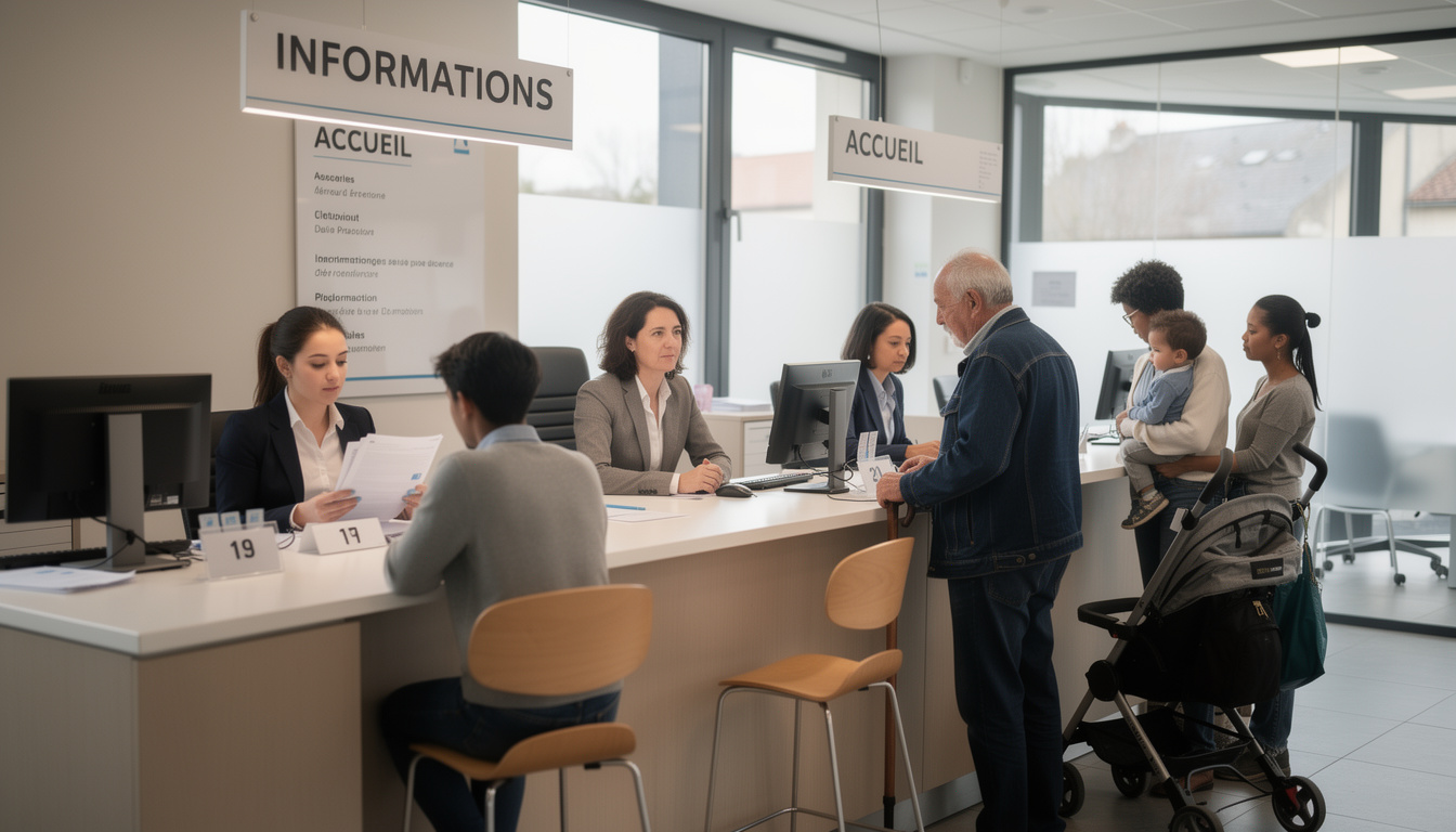 découvrez les obligations liées à la neutralité du service public et les enjeux fondamentaux pour garantir impartialité et égalité dans les services proposés aux citoyens.