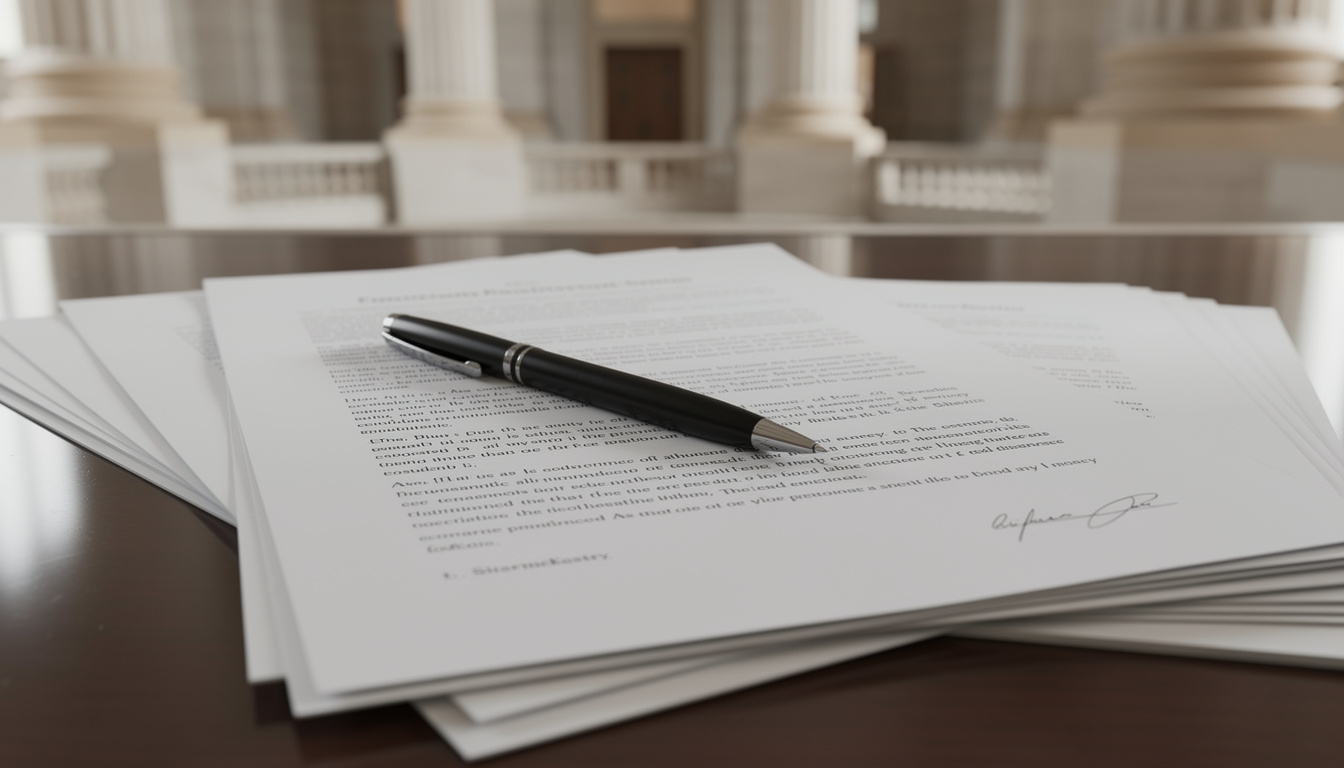 découvrez si vous pouvez vous défendre seul en droit privé, les limites et les conseils pour protéger vos droits efficacement sans avocat.