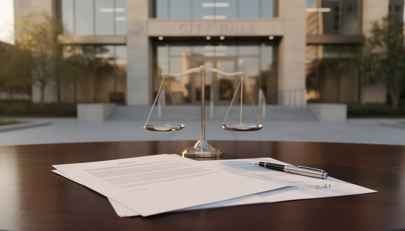 découvrez le pouvoir réglementaire, son cadre juridique ainsi que ses limites afin de mieux comprendre son rôle dans l'organisation des normes et la régulation administrative.