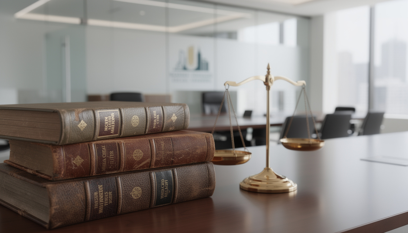 découvrez le cadre juridique du pouvoir réglementaire et ses limites, pour comprendre les règles qui encadrent l'élaboration des normes en droit administratif.