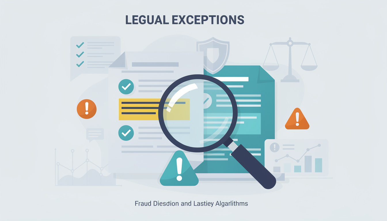 découvrez les délais de prescription en droit privé et apprenez quand il est trop tard pour engager une action en justice afin de protéger vos droits.