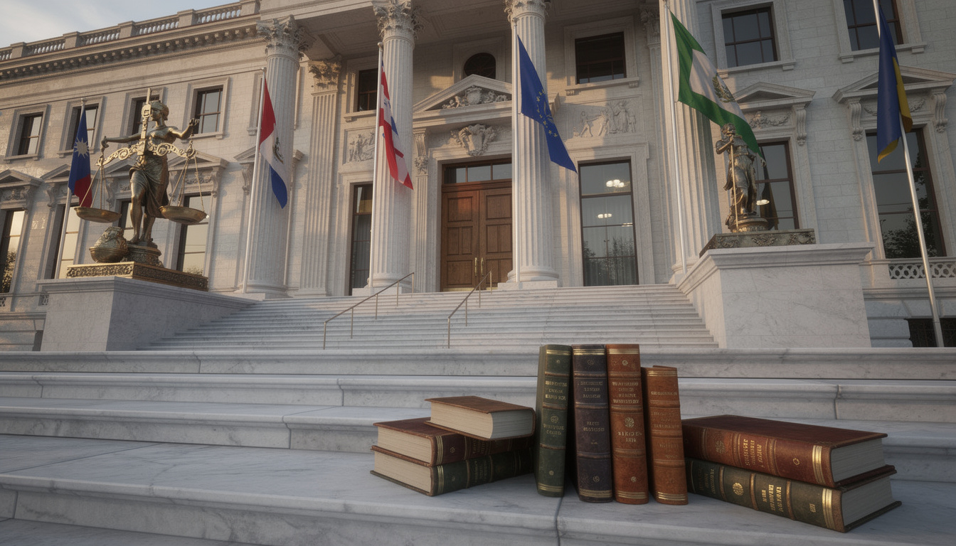 découvrez les mesures et recours pour protéger les citoyens contre les abus et erreurs de l'administration, assurant justice et transparence dans les démarches administratives.