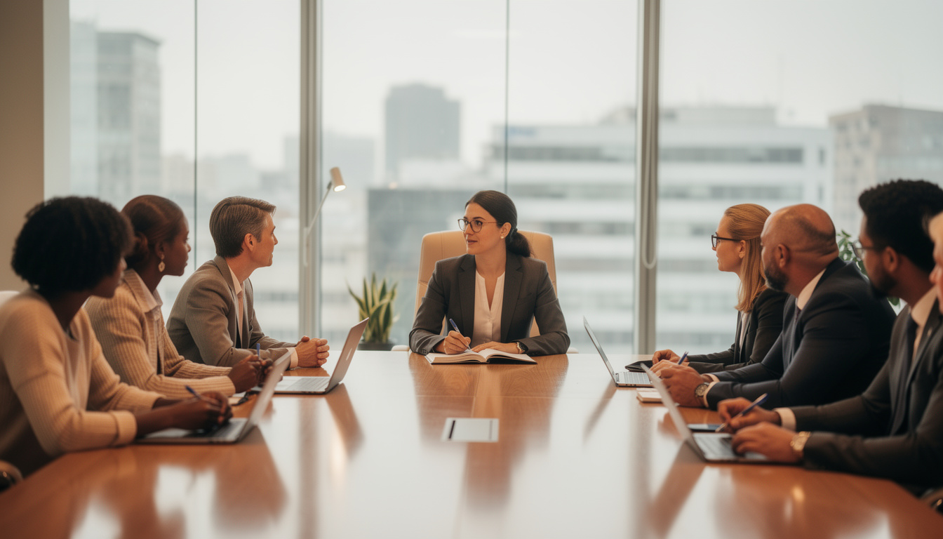 découvrez les droits et les moyens de protection des citoyens face à l'administration pour garantir justice et équité dans vos démarches.