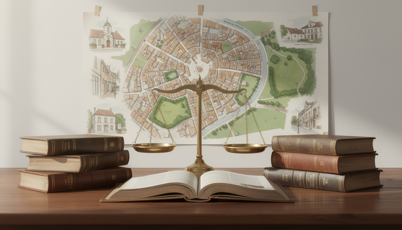 découvrez comment la protection juridictionnelle garantit aux citoyens l'accès à la justice et défend leurs droits en cas de litige.