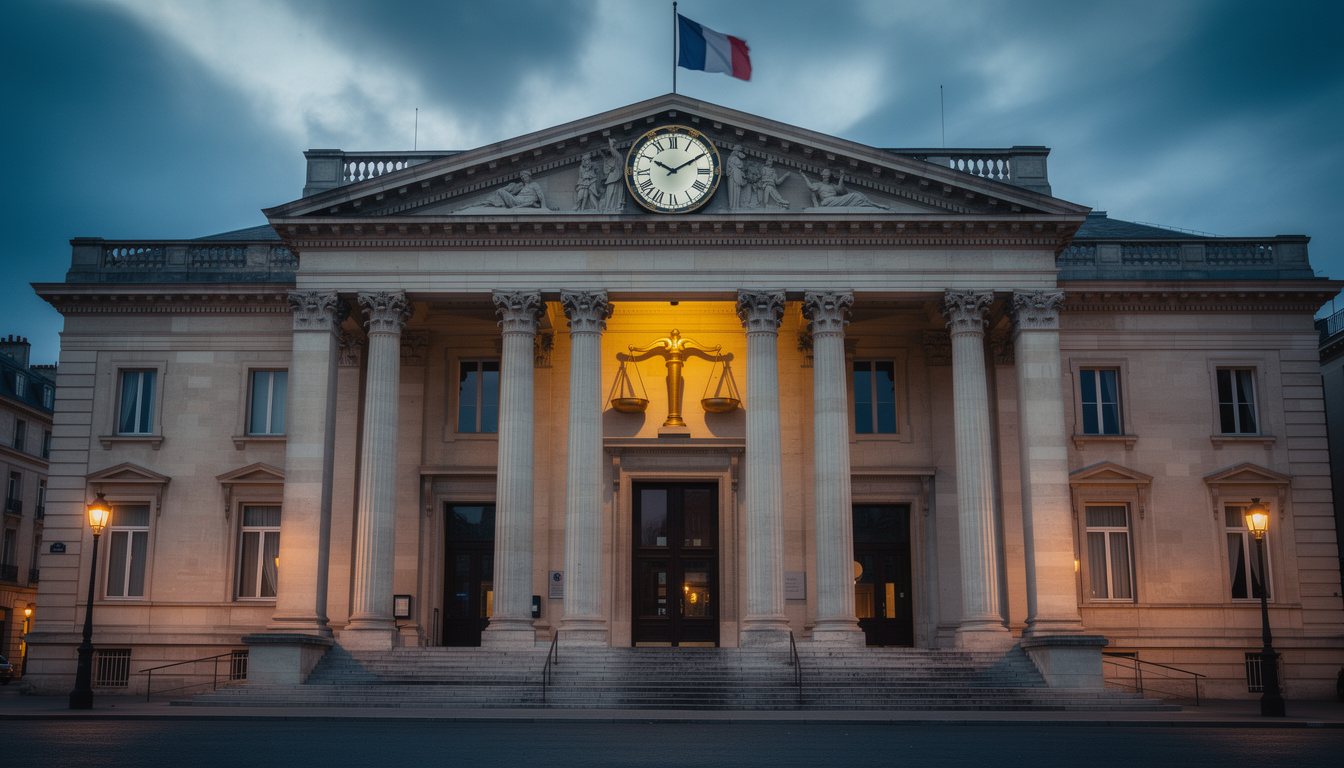 découvrez comment le référé liberté permet de protéger rapidement vos droits fondamentaux face à une atteinte grave et manifestement illégale.