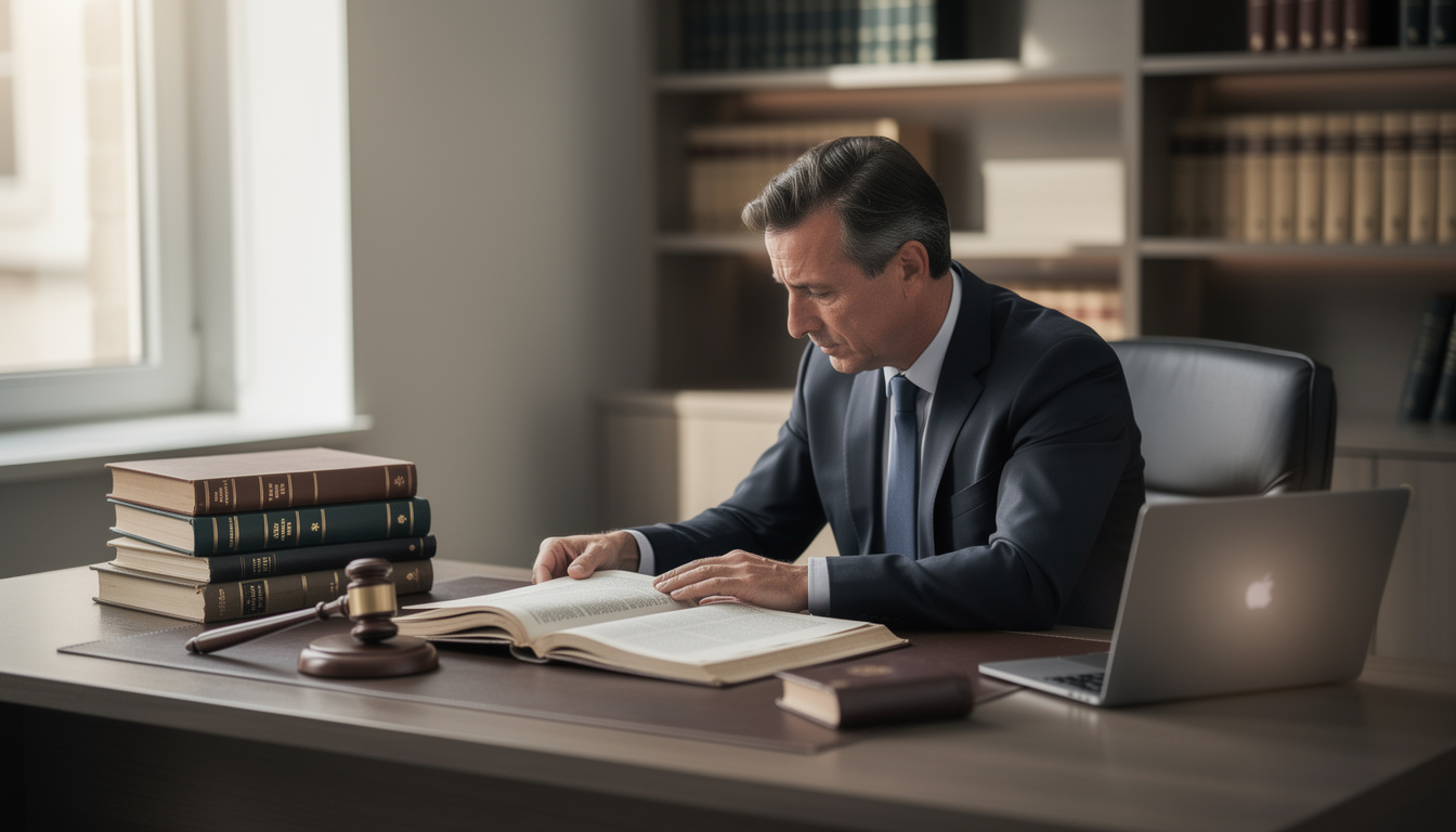 découvrez quand et comment utiliser le référé suspension pour obtenir une décision rapide en cas d'urgence judiciaire.