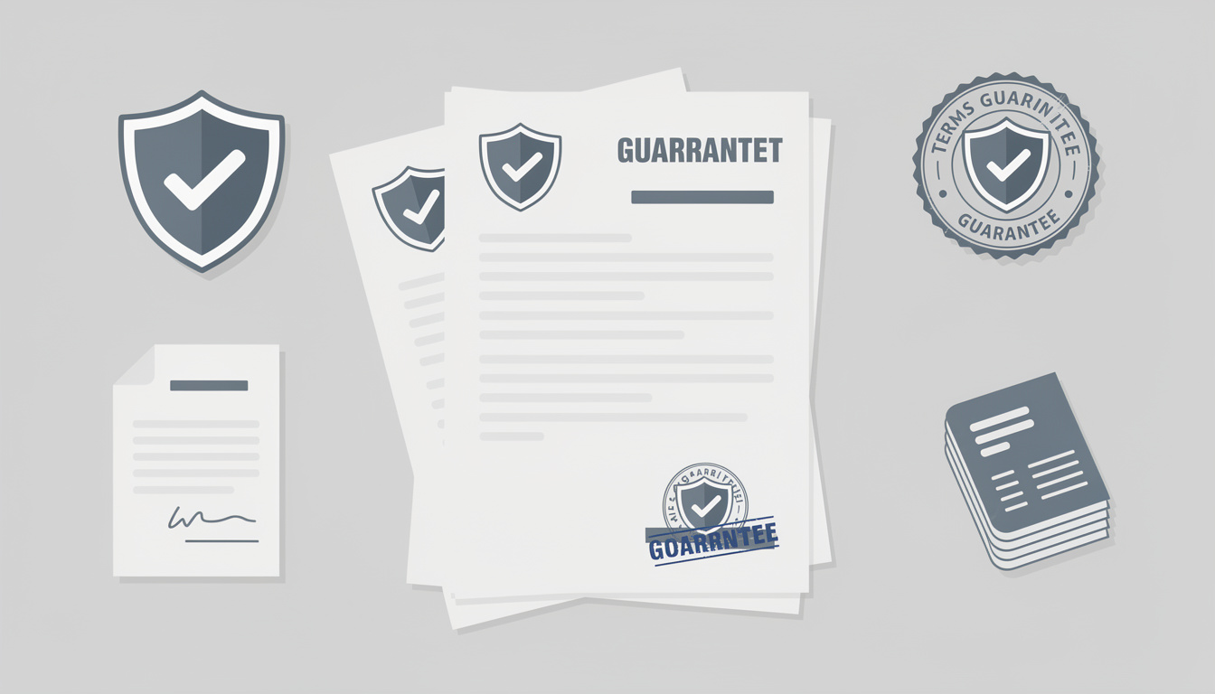 découvrez quel cadre juridique s'applique aux relations entre particuliers et entreprises, avec un focus sur les droits et obligations de chaque partie.