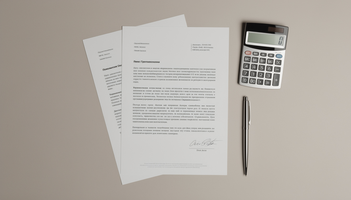 découvrez le fonctionnement de la responsabilité civile et de l'assurance, leurs rôles essentiels pour protéger vos biens et vos proches en cas de dommages.