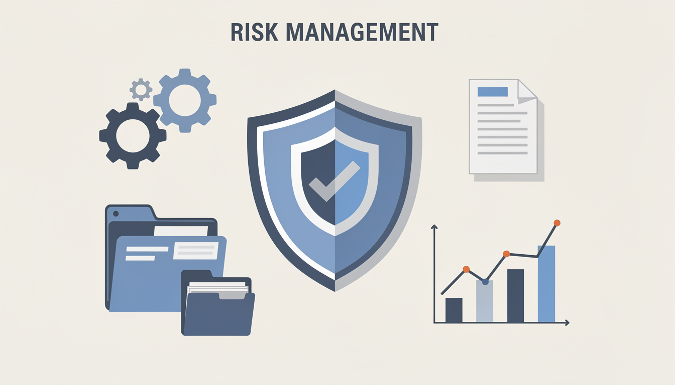 découvrez le fonctionnement de la responsabilité civile et de l'assurance, leurs rôles essentiels pour vous protéger contre les dommages causés à autrui.