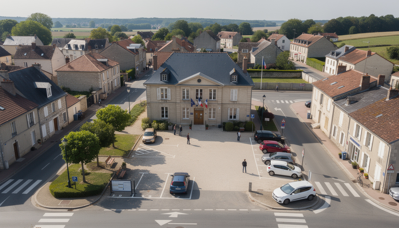 découvrez les obligations et les responsabilités des collectivités territoriales dans la gestion locale et le développement durable de leurs territoires.