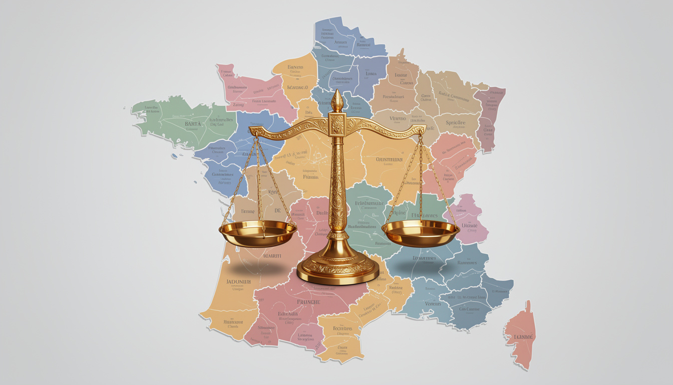 découvrez les obligations et obligations juridiques liées à la responsabilité des collectivités territoriales, ainsi que les enjeux pour les administrations locales.