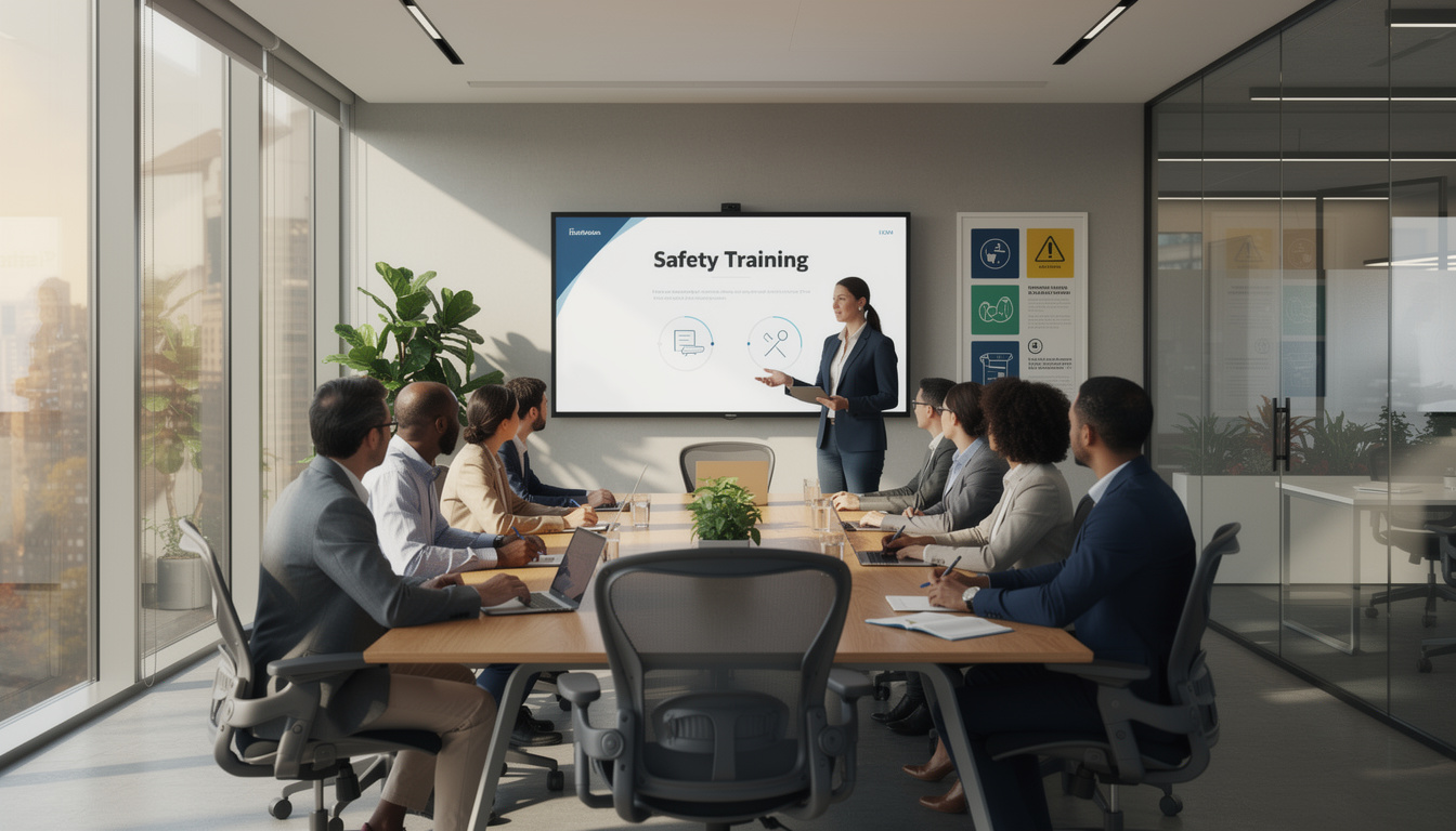 découvrez dans quels cas la responsabilité du fait d’autrui s'applique, ses implications légales et les conditions nécessaires pour engager cette responsabilité en droit français.