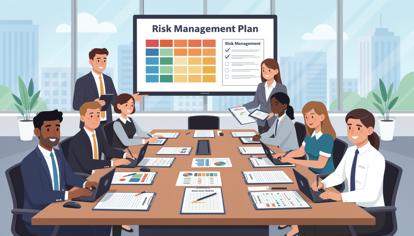 découvrez les principes et conditions de la responsabilité pour faute de l’administration, ainsi que les démarches pour obtenir réparation en cas de préjudice causé par une décision administrative.