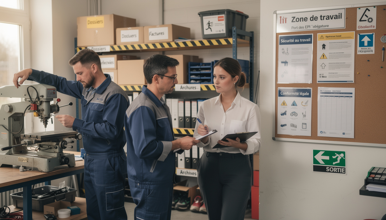 découvrez les dernières décisions de jurisprudence en matière de responsabilité professionnelle et leurs impacts sur les pratiques légales.