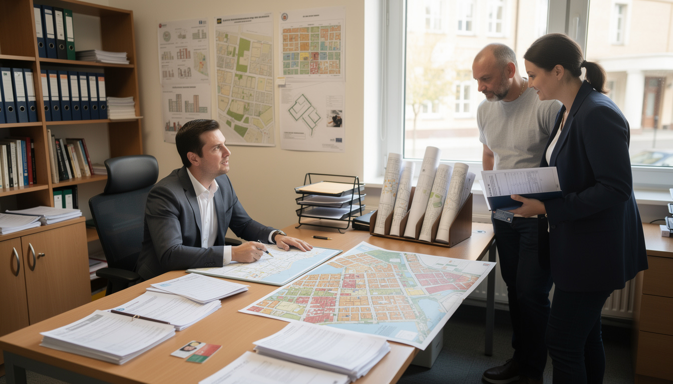 découvrez le principe clé de la sécurité juridique en droit public, garantissant la stabilité et la prévisibilité des règles administratives pour tous.