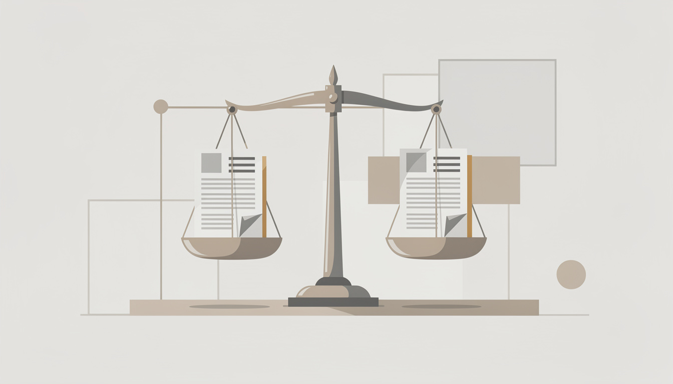 découvrez les différences entre tutelle, curatelle et sauvegarde de justice pour mieux comprendre les mesures de protection juridique des majeurs vulnérables.